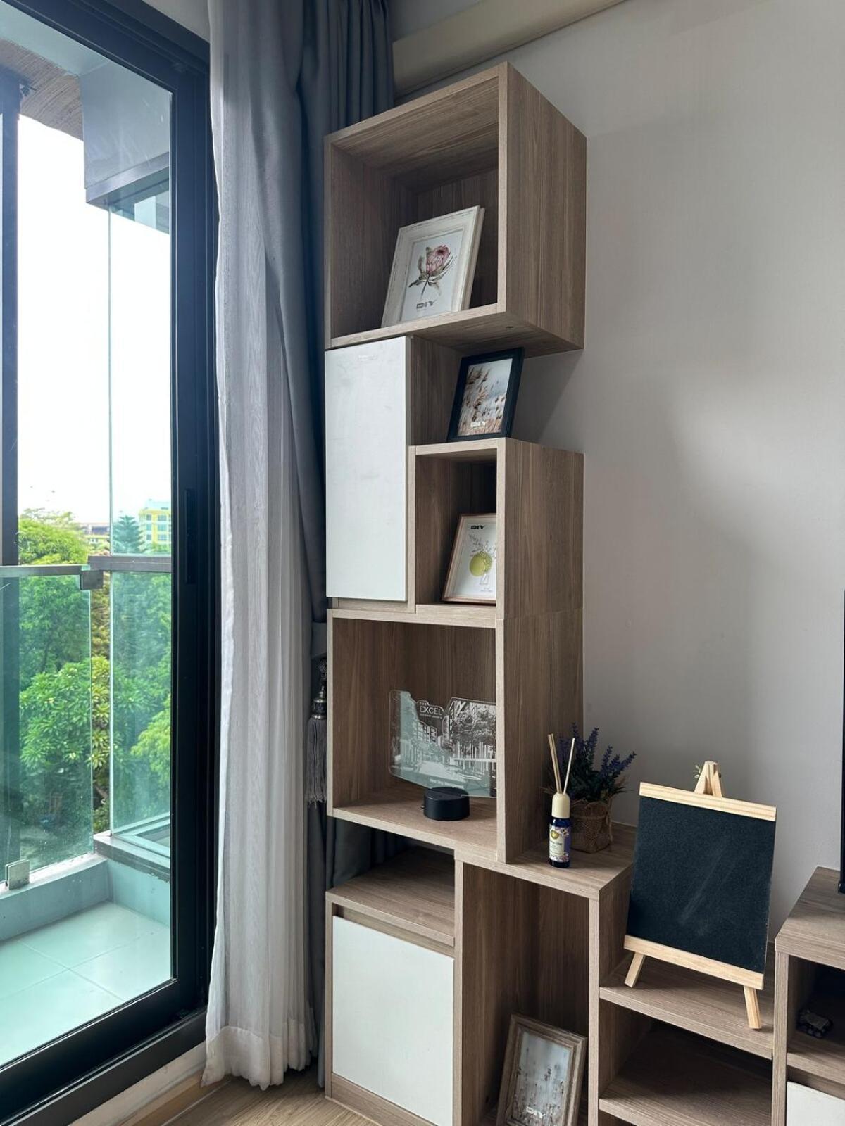 Chill - Bts On Nut - Pool, Gym, Fast Wi-fi Bangkok