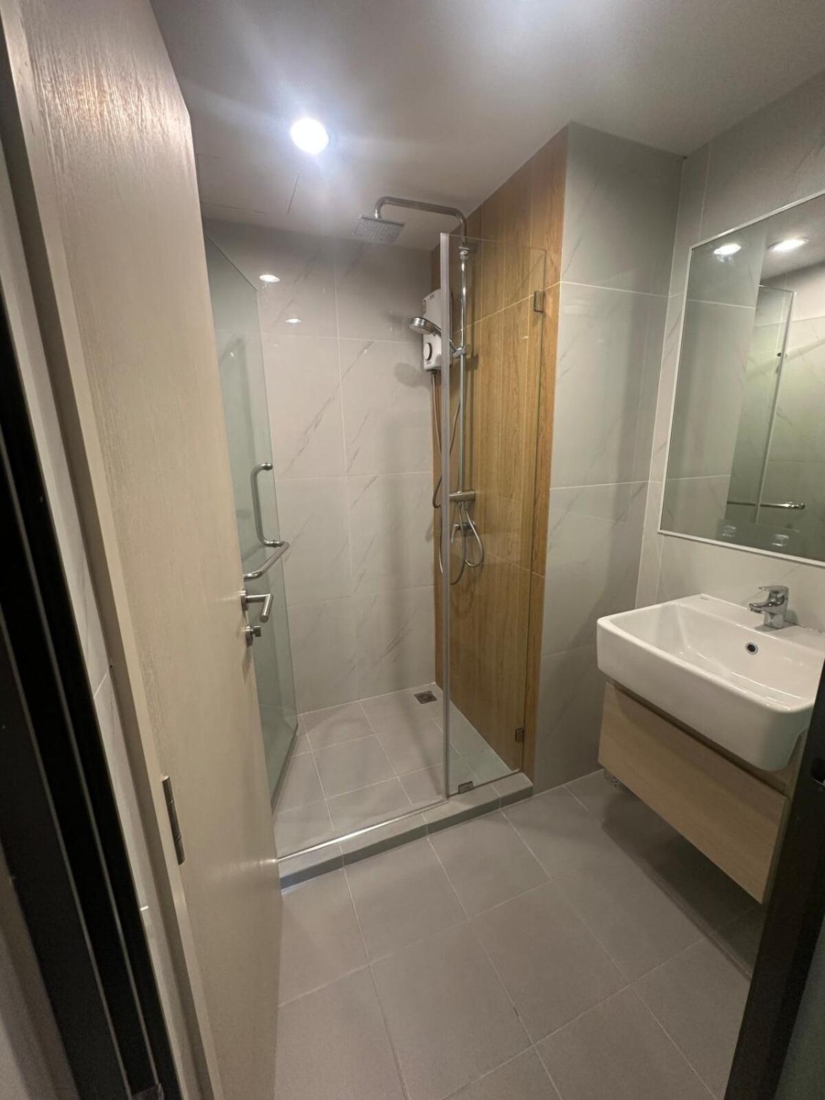 Chill - Bts On Nut - Pool, Gym, Fast Wi-fi Apartamento *